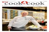 Cook4Cook 12/14