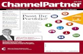 CP19 Ausgabe Channel Partner