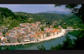 bildergalerie kroatien bosnien griechenland
