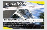 Erna Magazin M¤rz 2014