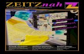 ZEITZnah - 4/2012