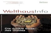 Welthaus Info 02