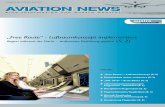Aviation News 02/12