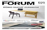 Forum E-Paper 05/12