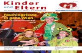 Kinderfreundezeitung 1 2014 end neu