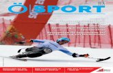 Ö-Sport 1/2014