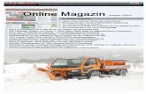 Bauhof-Online-Magazin 12/2012