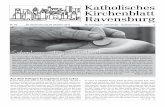 Kirchenblatt 40/2013