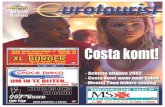 Eurotourist 2002-08