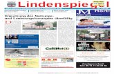 Lindenspiegel 09-2012