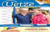 Uetze & Edemissen kompakt August 2011