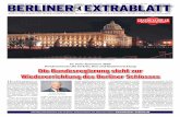 Extrablatt 01-2011
