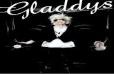 Gladdys 77