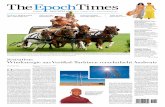 The Epoch Times Deutschland 20-07-2011