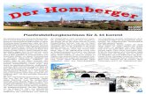Der Homberger 2007 02