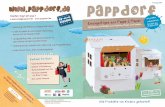 Pappdorf Print Catalogue