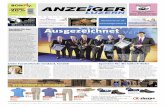 Anzeiger Luzern 20 / 21.5.2014