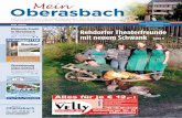 Mein Oberasbach 05 2010