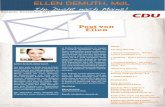 Post von Ellen Dezember 2012
