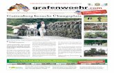 grafenwoehr.com - Ausgabe 04/2010 - Nr. 10 - Deutsch
