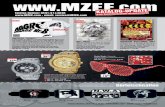 MZEE.com Magazin & Katalog 2008 06 (Update)