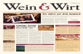 Wein&Wirt Thüringer Hof 02-12