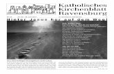 Kirchenblatt 26/2013