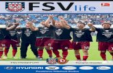 Fsv life 17 Saison 2011/12
