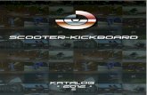 KATALOG SCOOTER-KICKBOARD 02