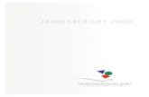 SPD Schwyz – Jahresbericht