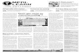 MEDI-LEARN Zeitung 04/2005