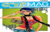 GYP-MAG Ausgabe 54