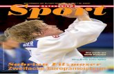 Ö-Sport 02/2011