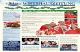 Wirtshauszeitung 04/11