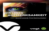 Vogt Portfolio 2012 Folder