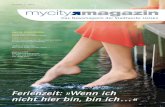 Mycity magazin 0213