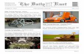 The Daily Rust Ausgabe 03_10