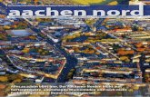Aachen Nord Viertelmagazin 27