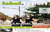 lokal.report Juli 2012