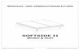 Anleitung Softside II jun-11b
