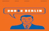 28832 Berlin | Magazin für Druck und Medien #03