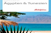 Hotelplan „gypten Tunesien Preisliste M¤rz bis Oktober 2013