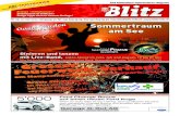 30-2010, Nidwaldner Blitz
