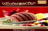 Langnese Dessert-Folder HerbstWinter 2012 02