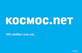 KOCMOC.NET für EOS