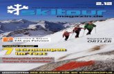 Skitour-Magazin 2.12