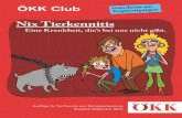 ÖKK Club 3/2010