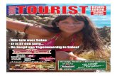 eurotourist 2007-07