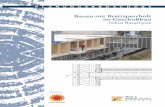 Planungsbroschüre - Bauen mit Brettsperrholz im Geschoßbau - DE