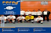 Pfiffig Ausgabe 04 aus 2012